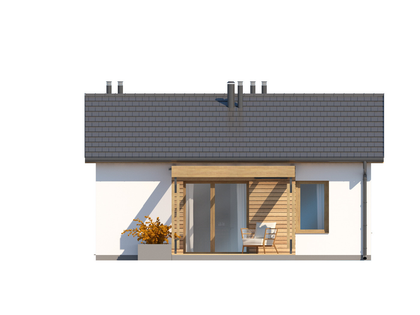 elevations 2