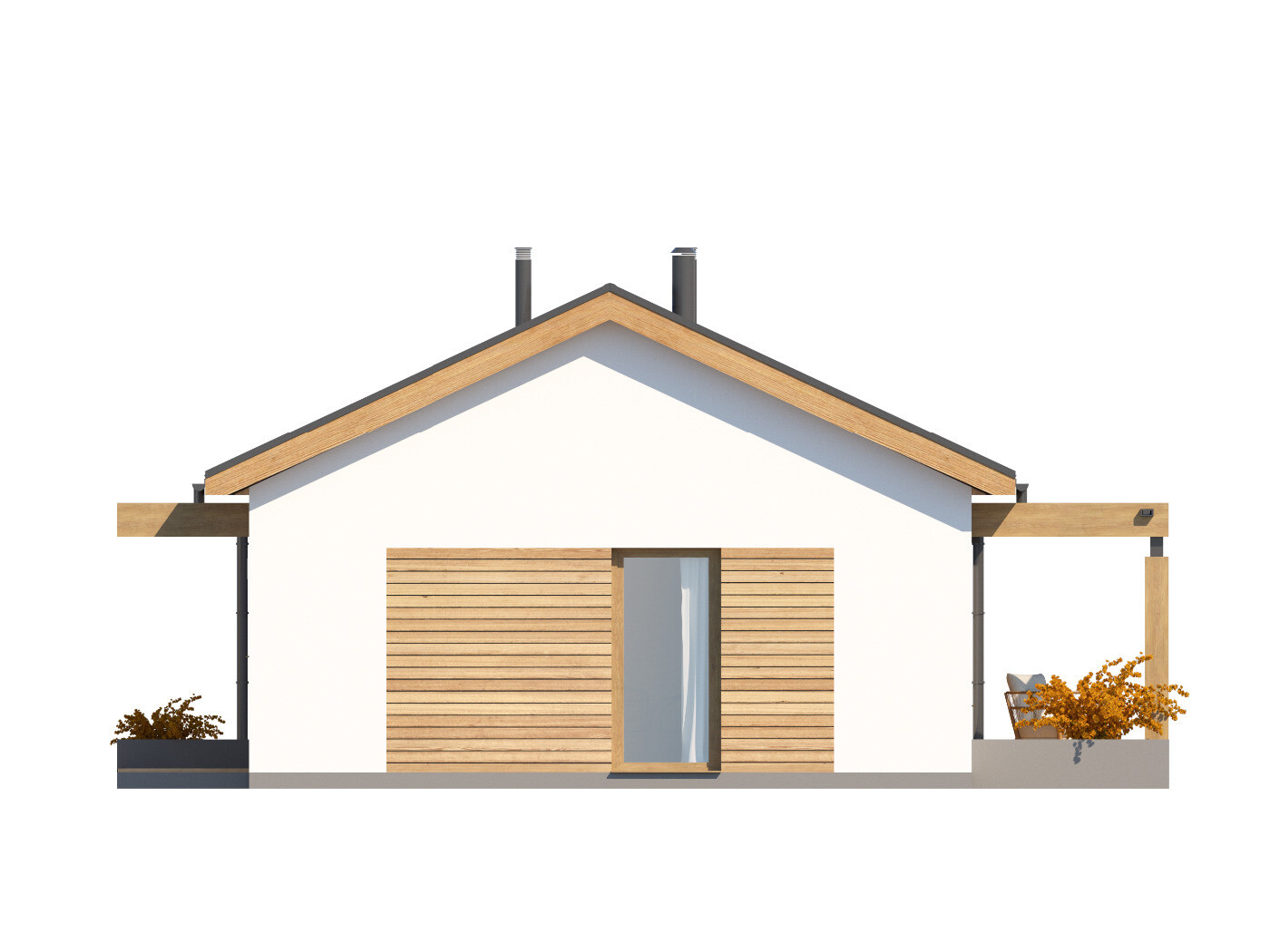 elevations 4
