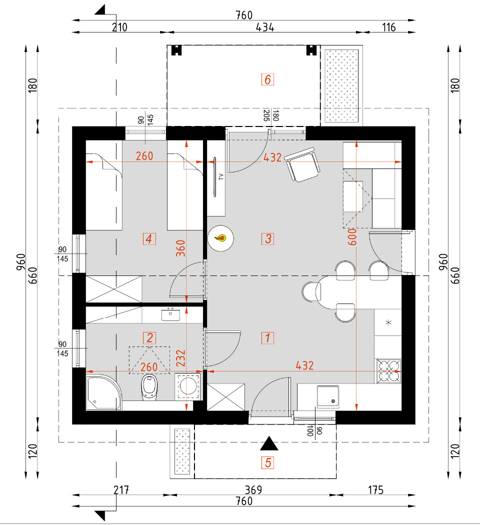 plans 1