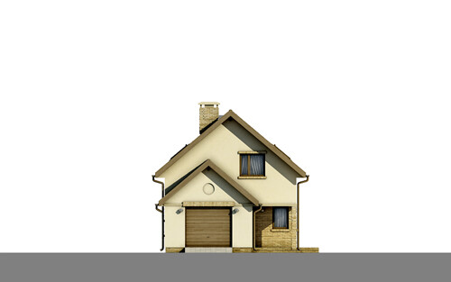 elevations 1