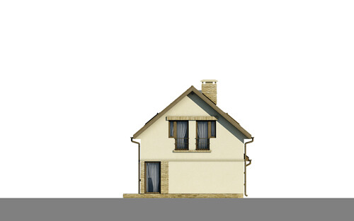 elevations 2