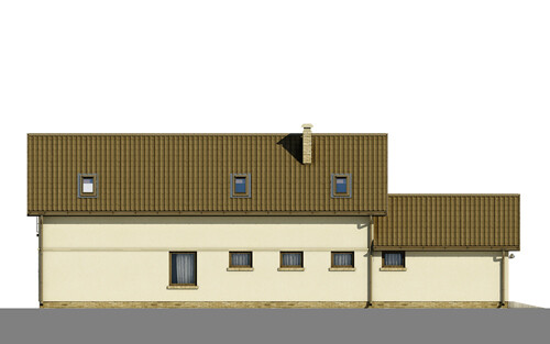 elevations 3