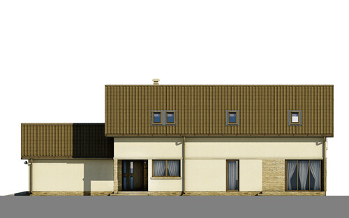 elevations 4