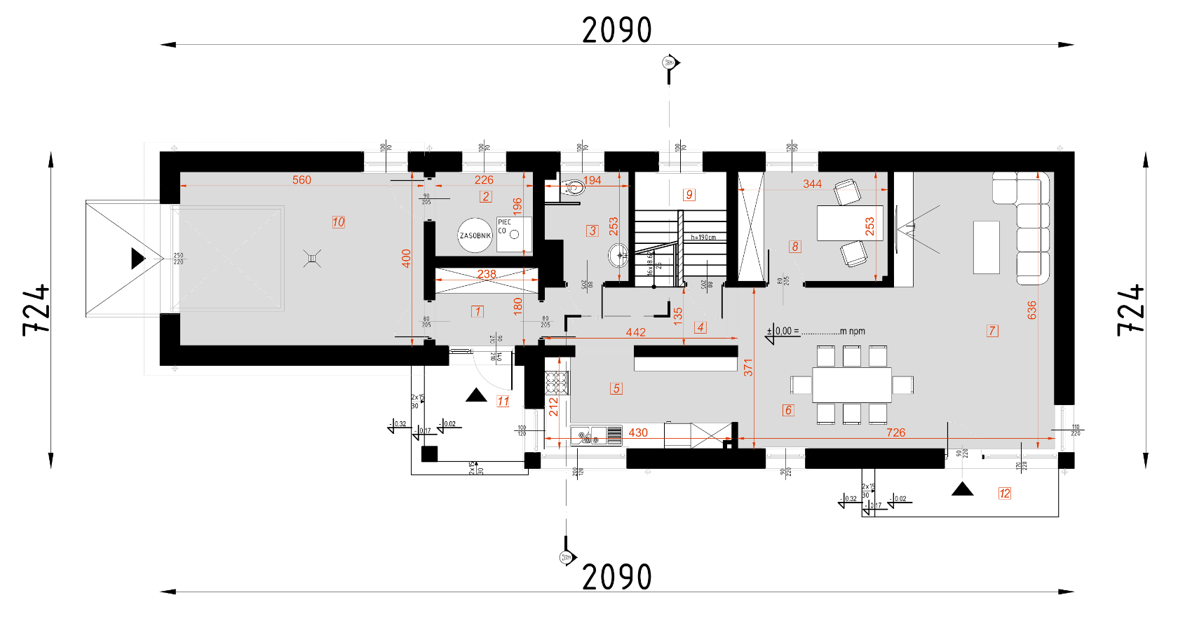 plans 1