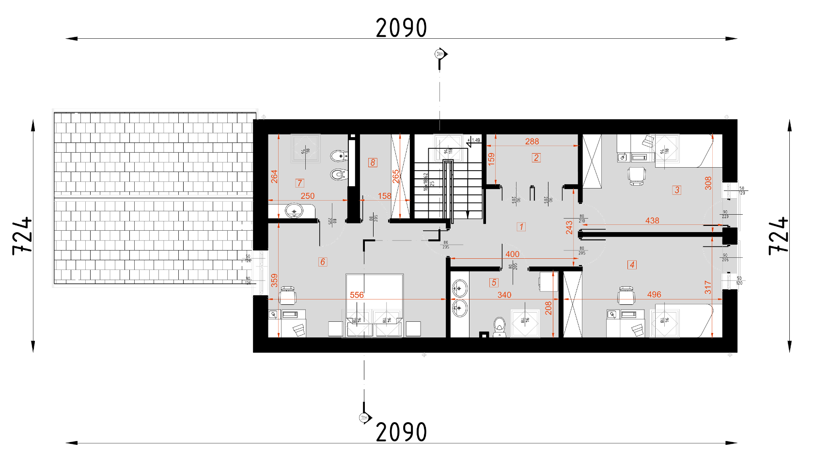 plans 2