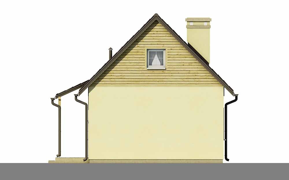 elevations 3
