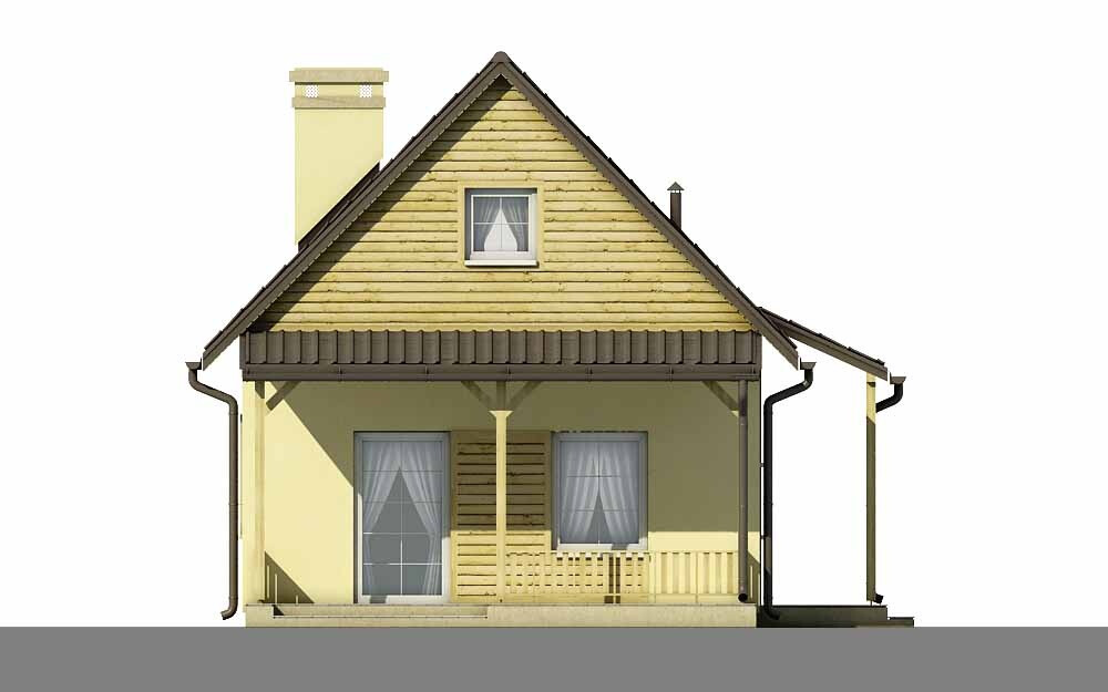 elevations 4