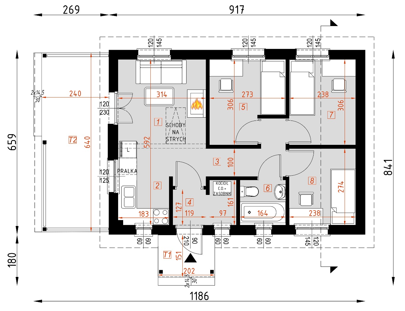 plans 1