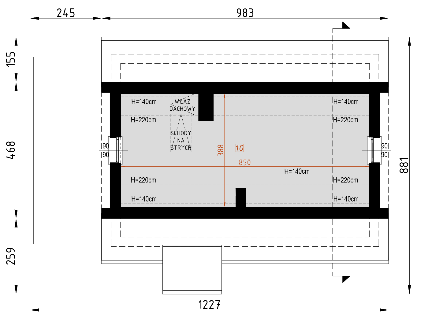 plans 2