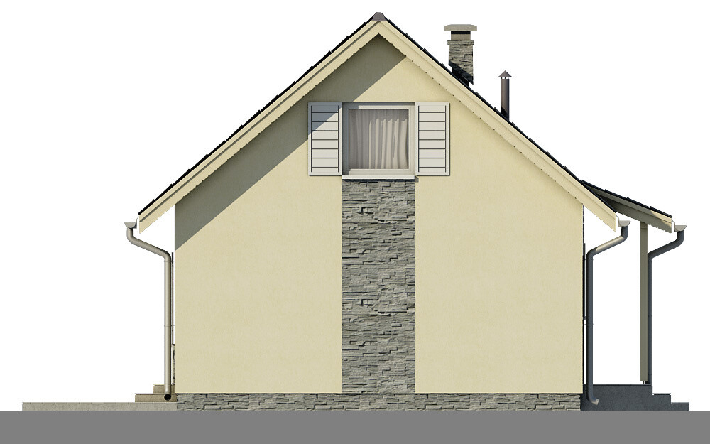 elevations 4
