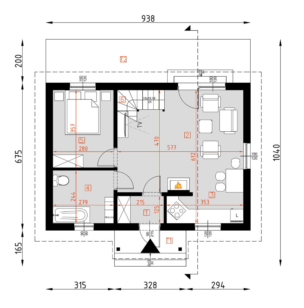 plans 1