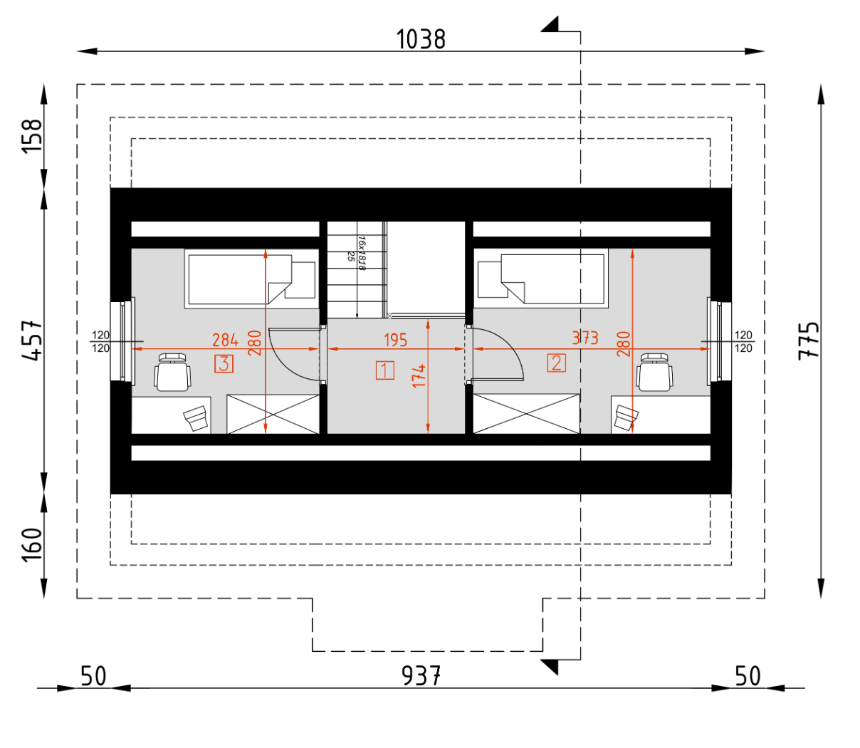 plans 2