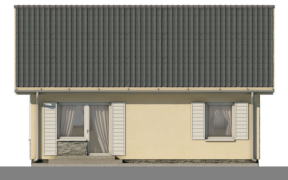elevations 2