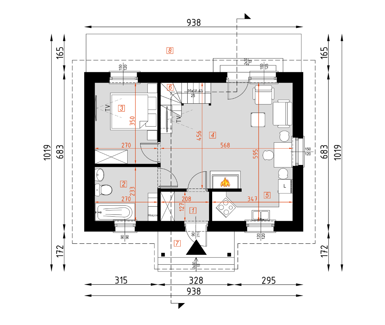 plans 1