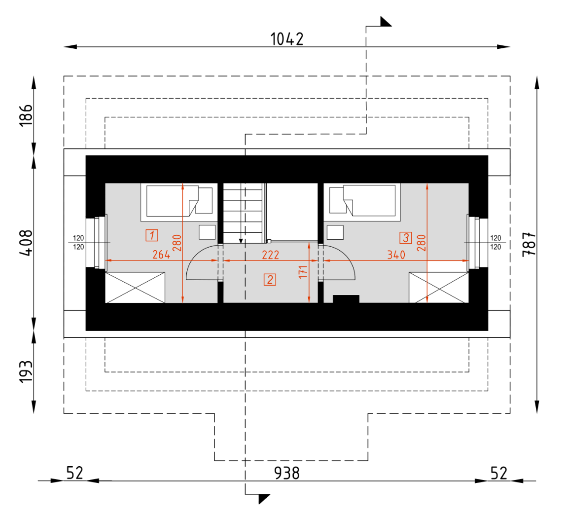 plans 2