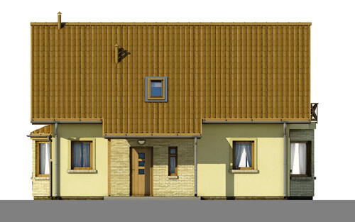 elevations 1