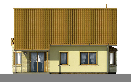 elevations 2
