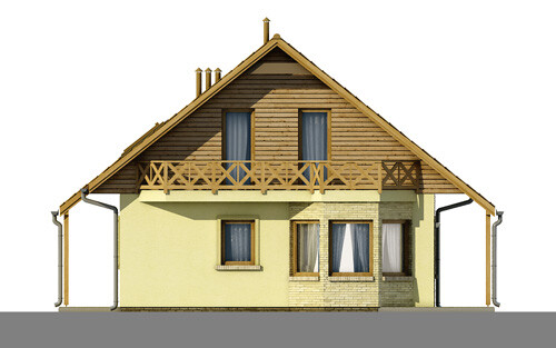 elevations 4