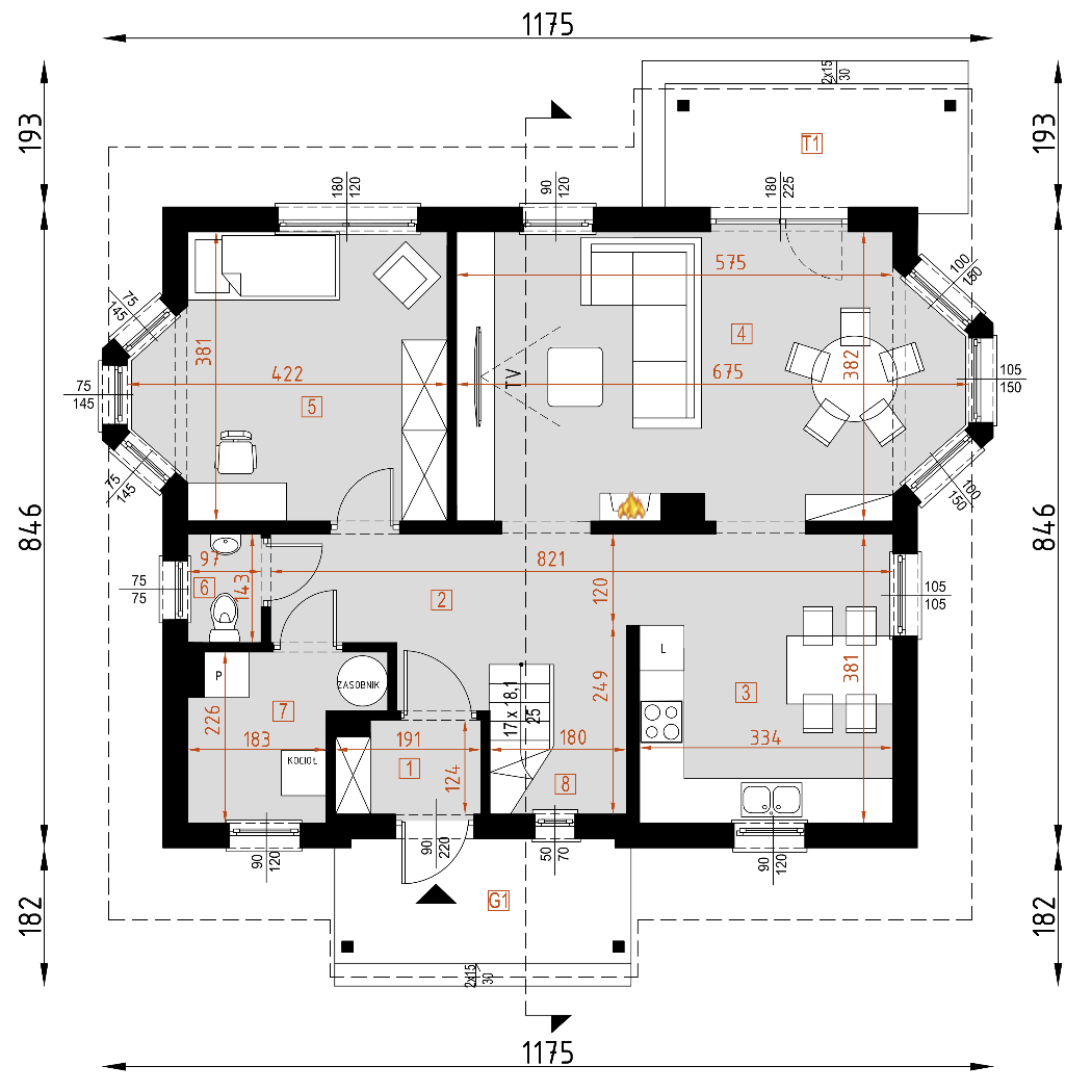 plans 1