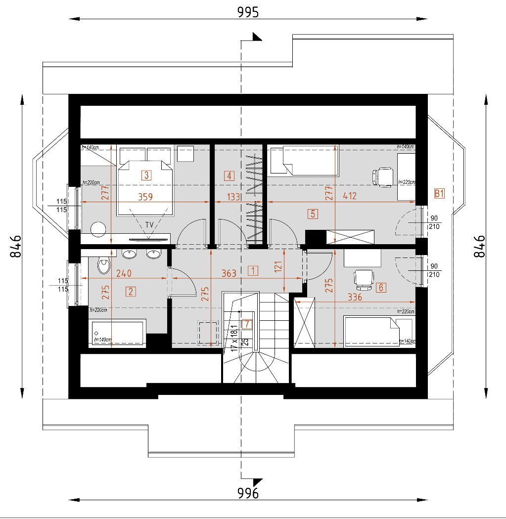 plans 2