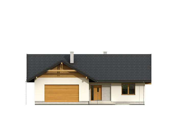 elevations 1