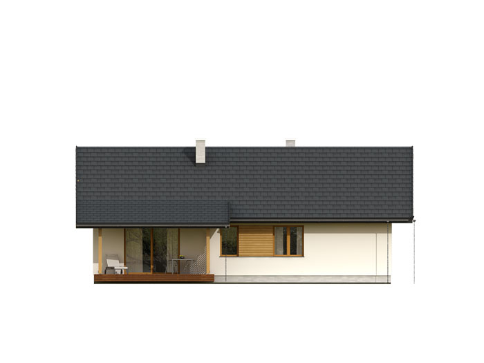 elevations 2