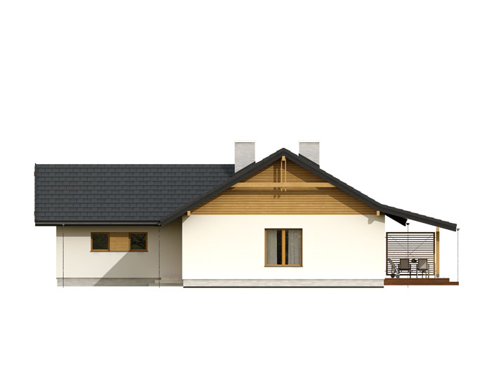 elevations 3