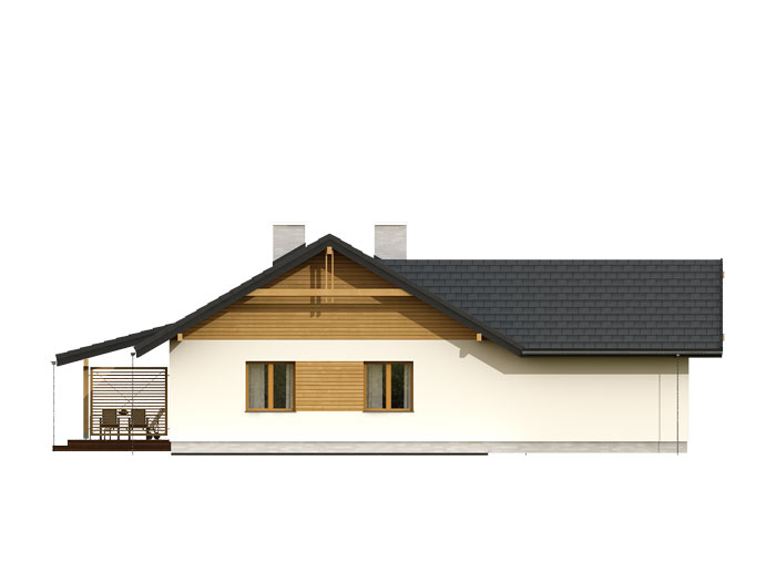 elevations 4