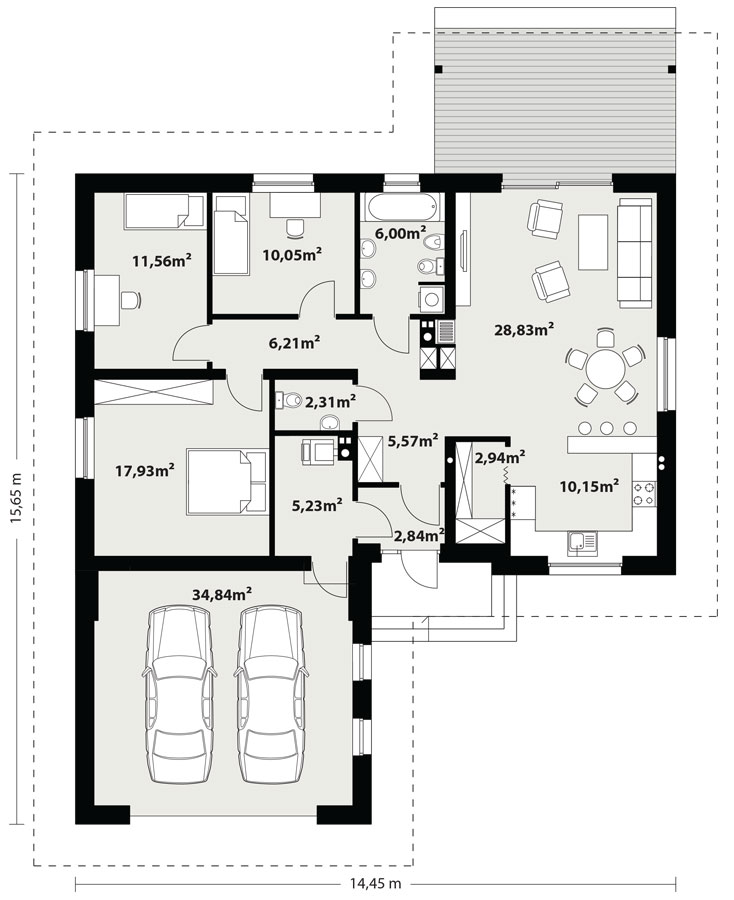 plans 1