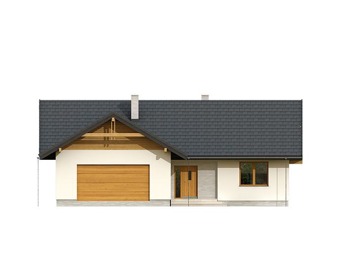 elevations 1