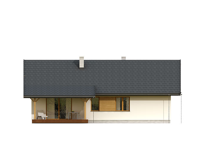 elevations 2