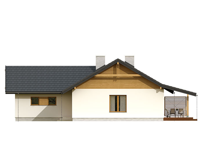 elevations 3