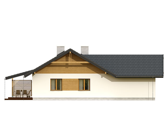 elevations 4