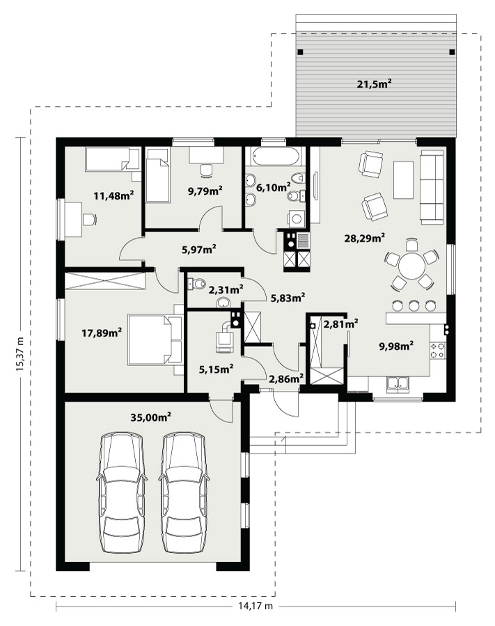 plans 1