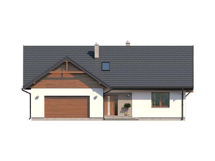 elevations 1