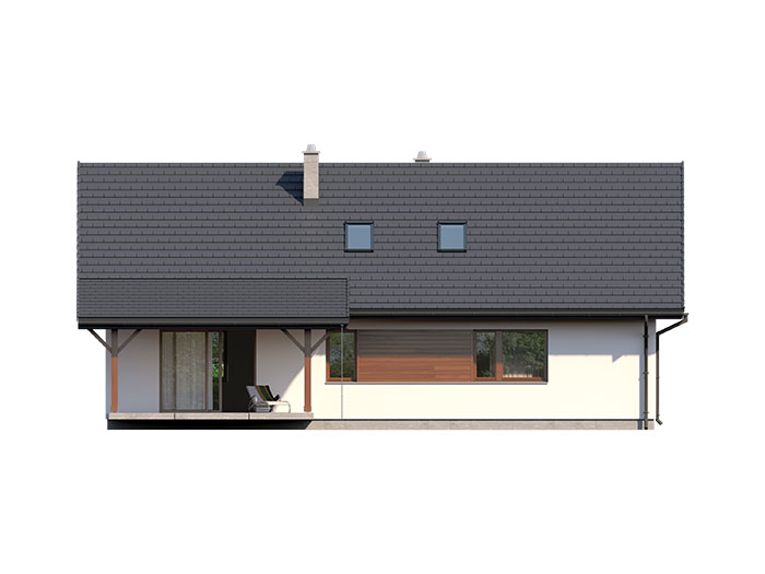 elevations 2