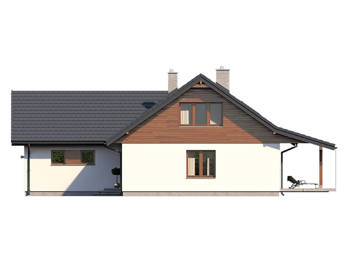 elevations 3
