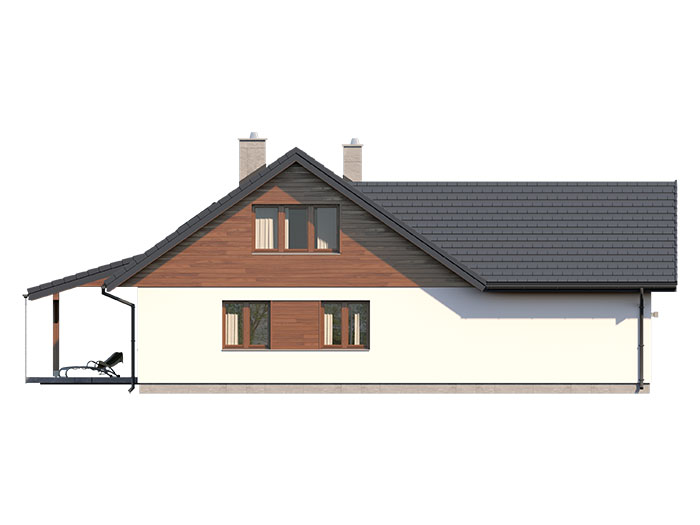 elevations 4