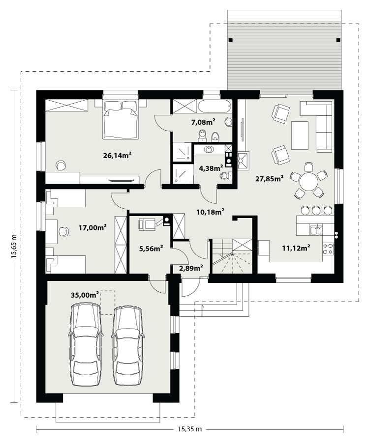 plans 1
