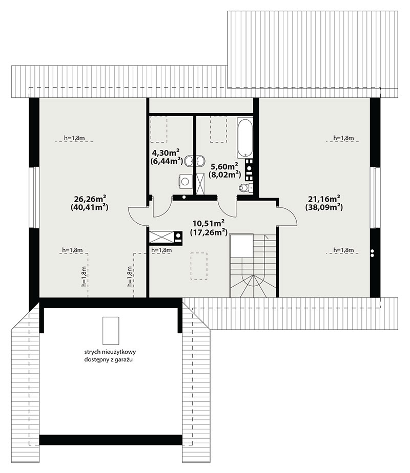 plans 2