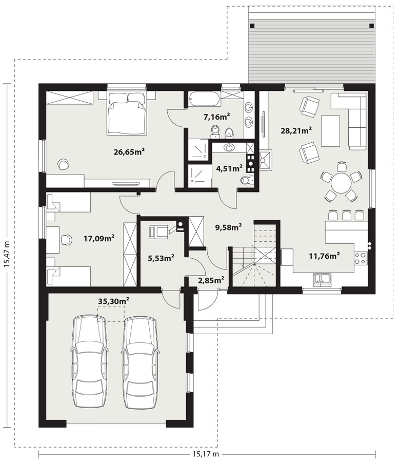 plans 1