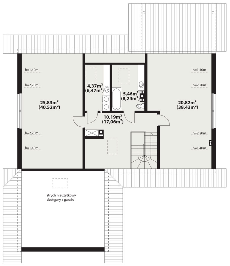 plans 2