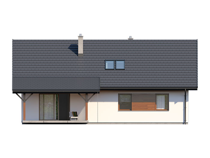 elevations 2