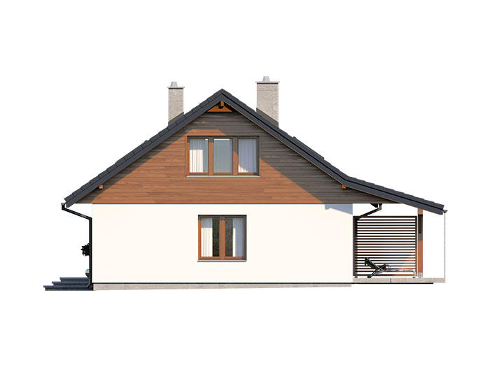elevations 3