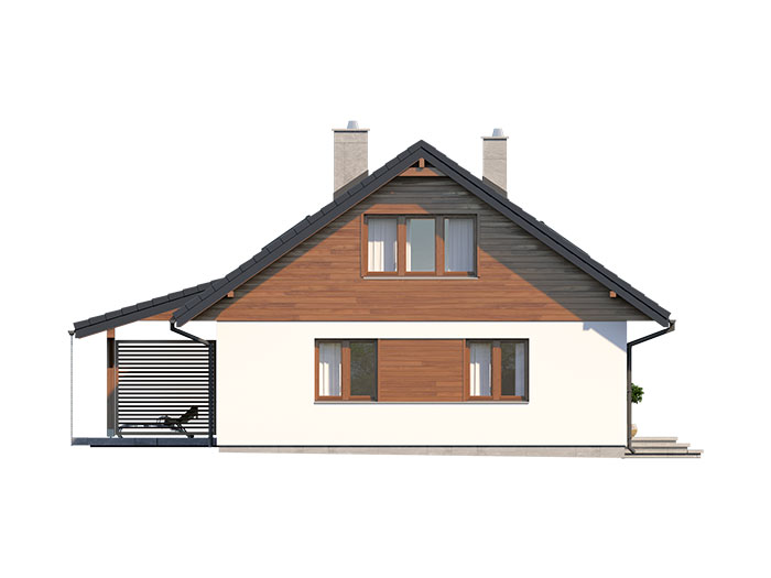 elevations 4