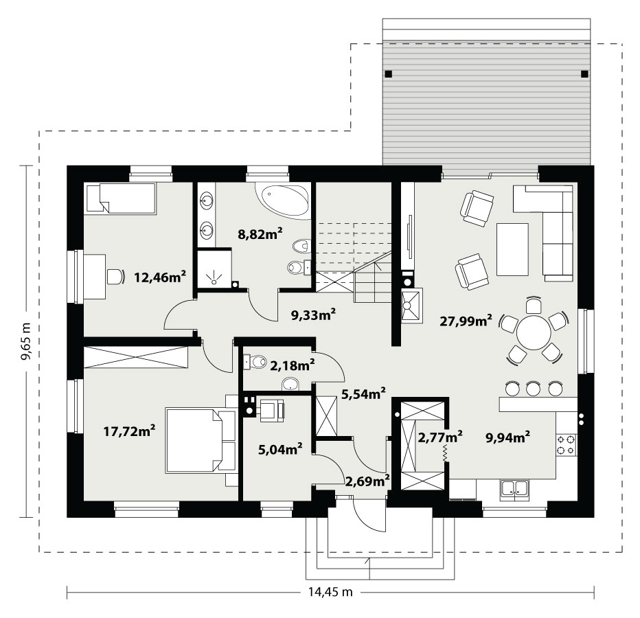 plans 1