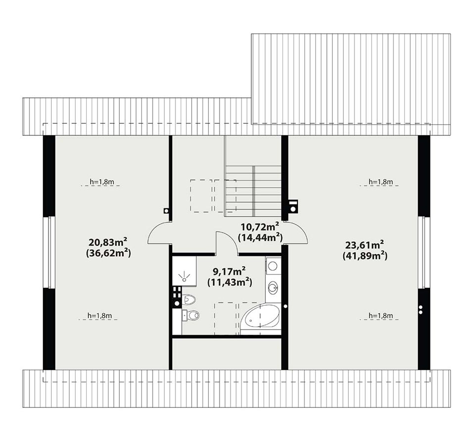 plans 2