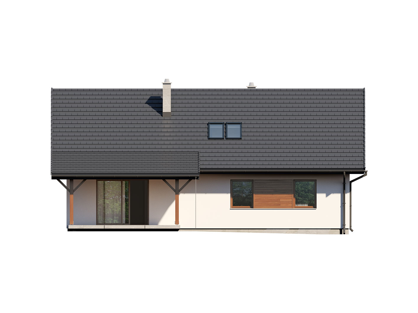 elevations 2