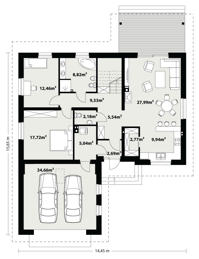 plans 1