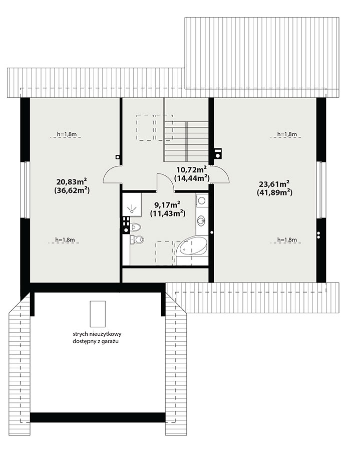 plans 2